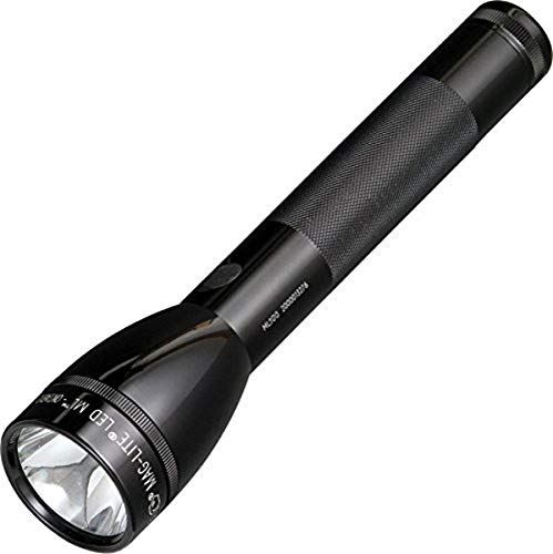 Maglite ML100 2 C LED Taschenlampe von Maglite