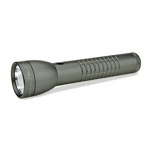 Maglite ML300LXTM LED 2 D von Maglite