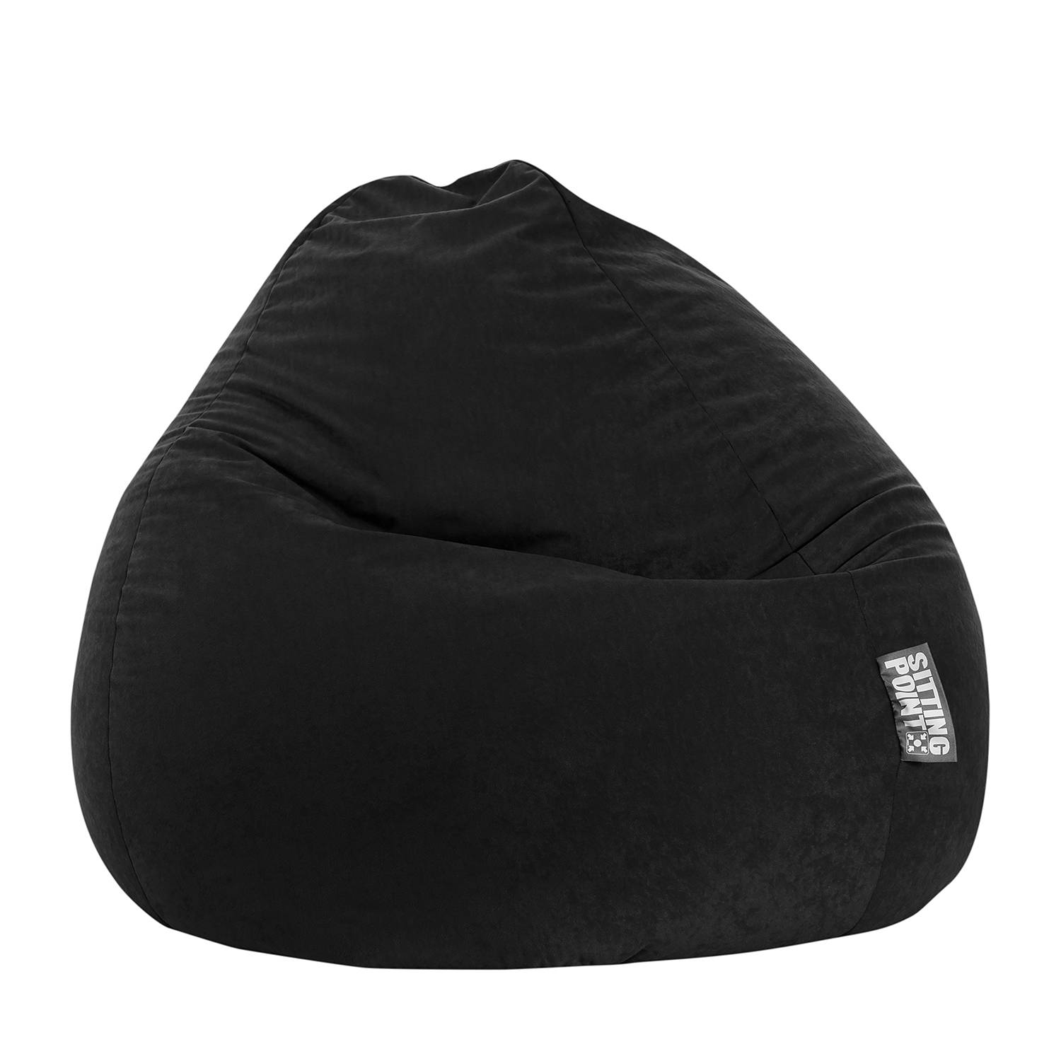 Beanbag Easy XXL von Magma-Heimtex