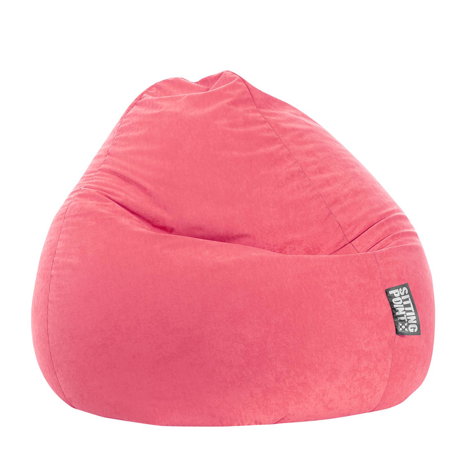 Beanbag Easy XXL von Magma-Heimtex