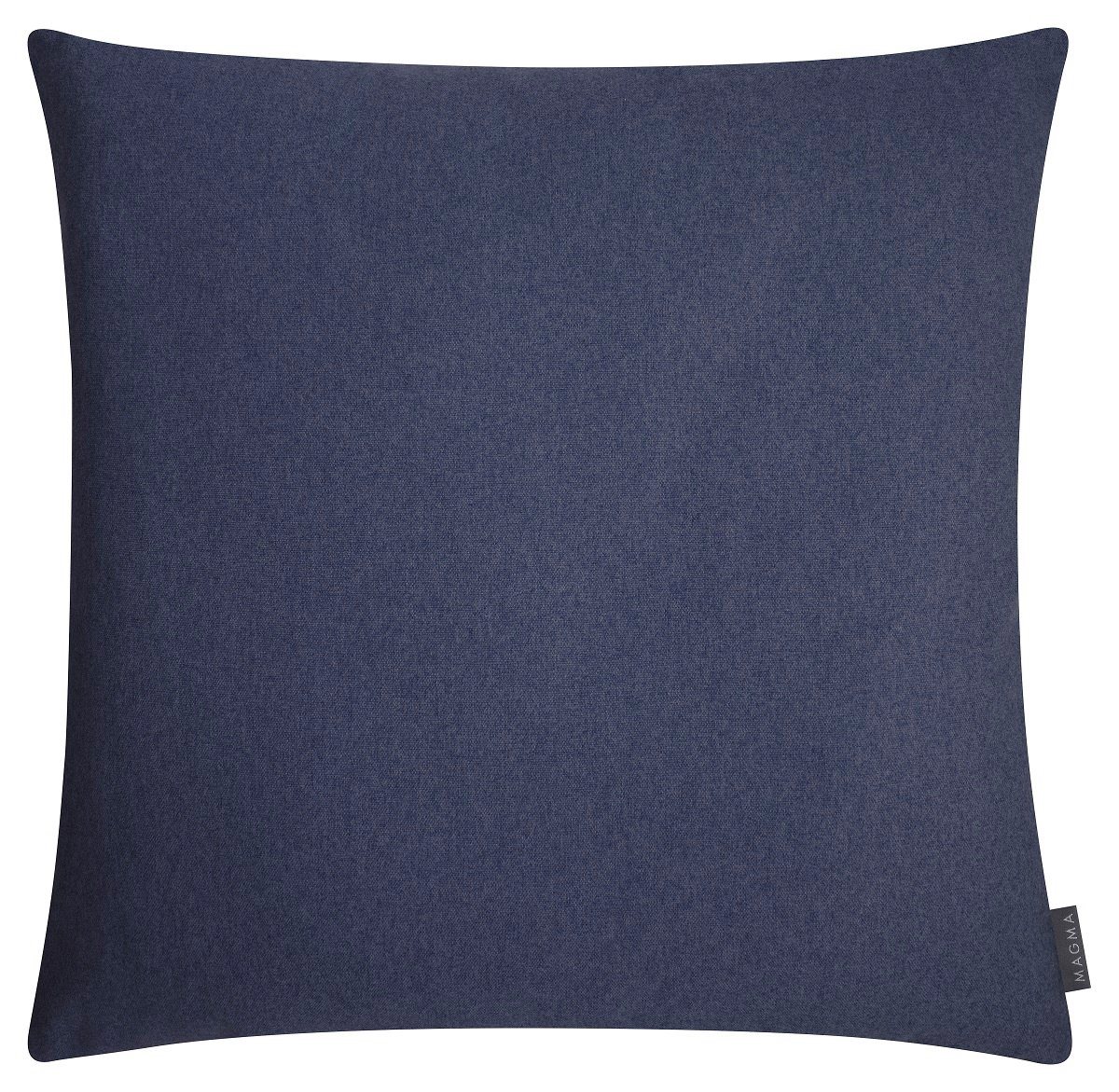Magma Heimtex Kissenhülle Felt Filzimitat Größe ca. 60 x 60 cm, (1 Stück), Filz Optik Magma Heimtex Kissenhülle Felt Filzimitat Größe ca. 60 x 60 cm, (1 Stück), Filz Optik von Magma Heimtex