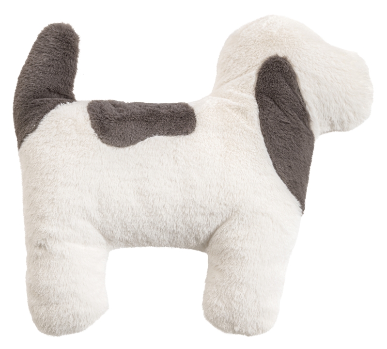 Magma Heimtex Formkissen BELLO ca. 34x40cm in Farbe natur Magma Heimtex Formkissen BELLO ca. 34x40cm in Farbe natur von Magma Heimtex