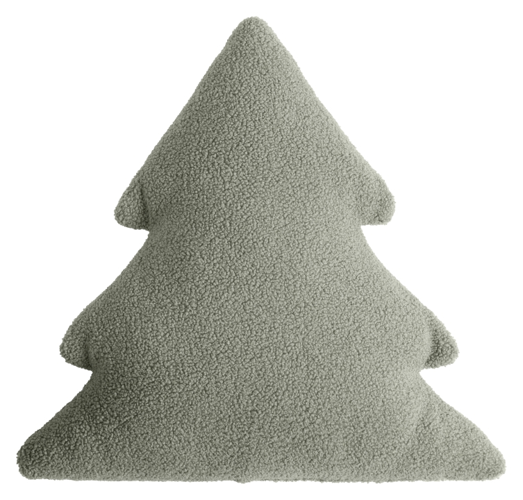 Magma Heimtex Formkissen PINUS ca. 50x48cm in Farbe salbei Magma Heimtex Formkissen PINUS ca. 50x48cm in Farbe salbei von Magma Heimtex