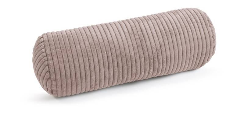 Magma Heimtex Kopfstützkissen SHARA 15010/51 von Magma Heimtex