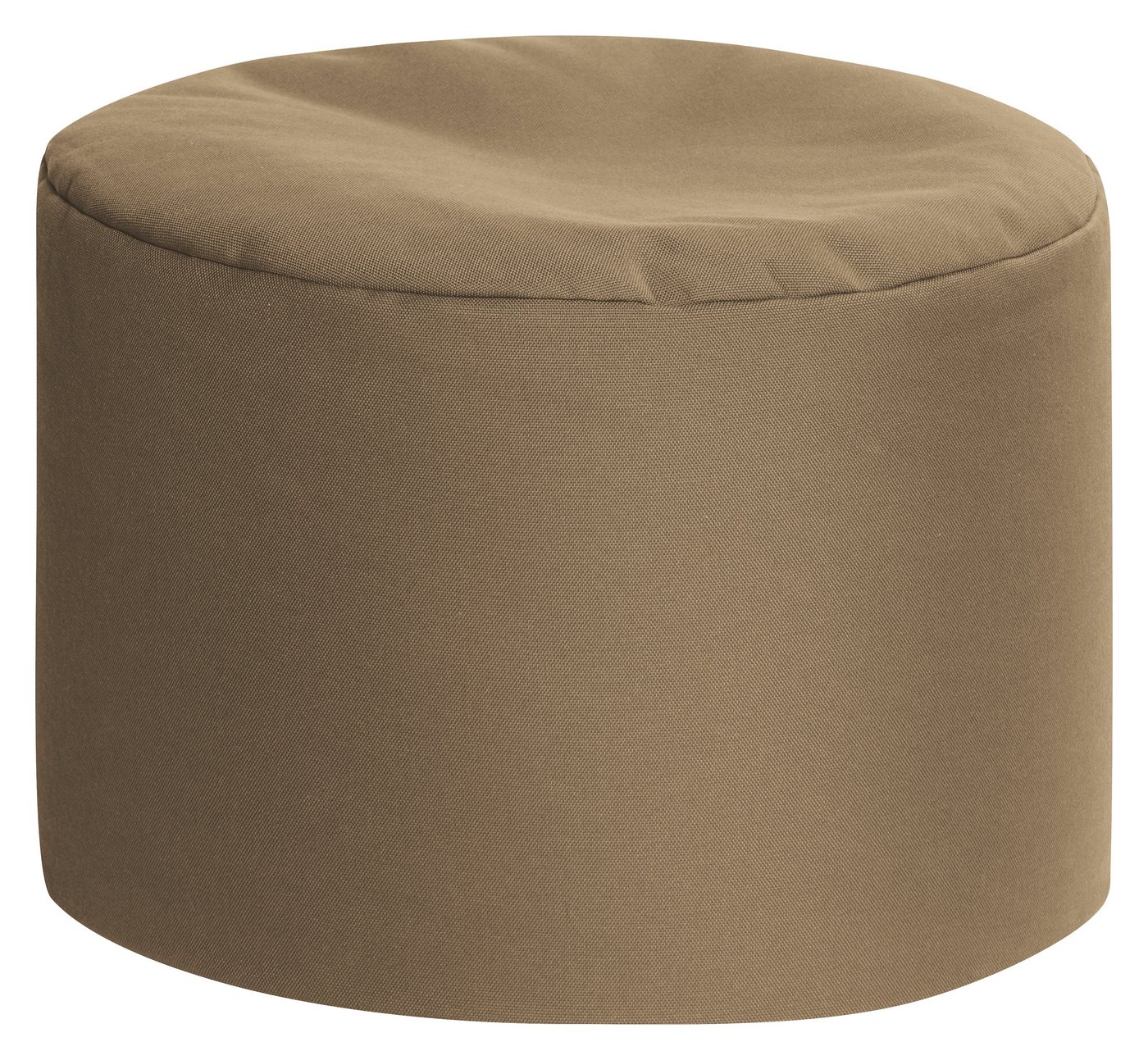 Magma Heimtex Sitzsack (Set) von Magma Heimtex