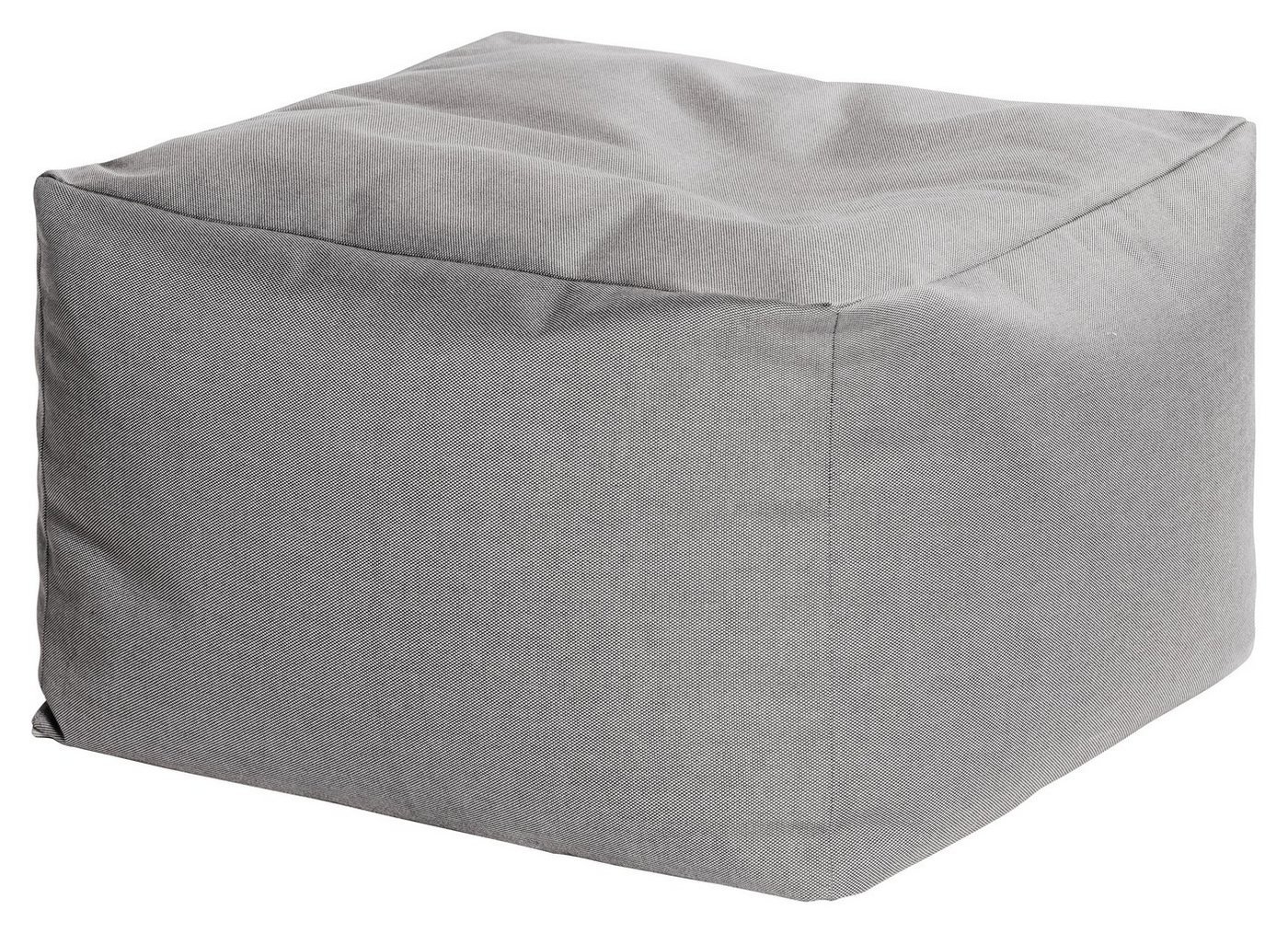 Magma Heimtex Sitzsack (Set) von Magma Heimtex