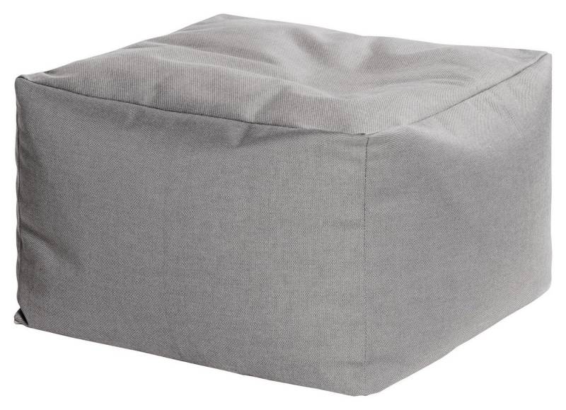 Magma Heimtex Sitzsack (Set) von Magma Heimtex