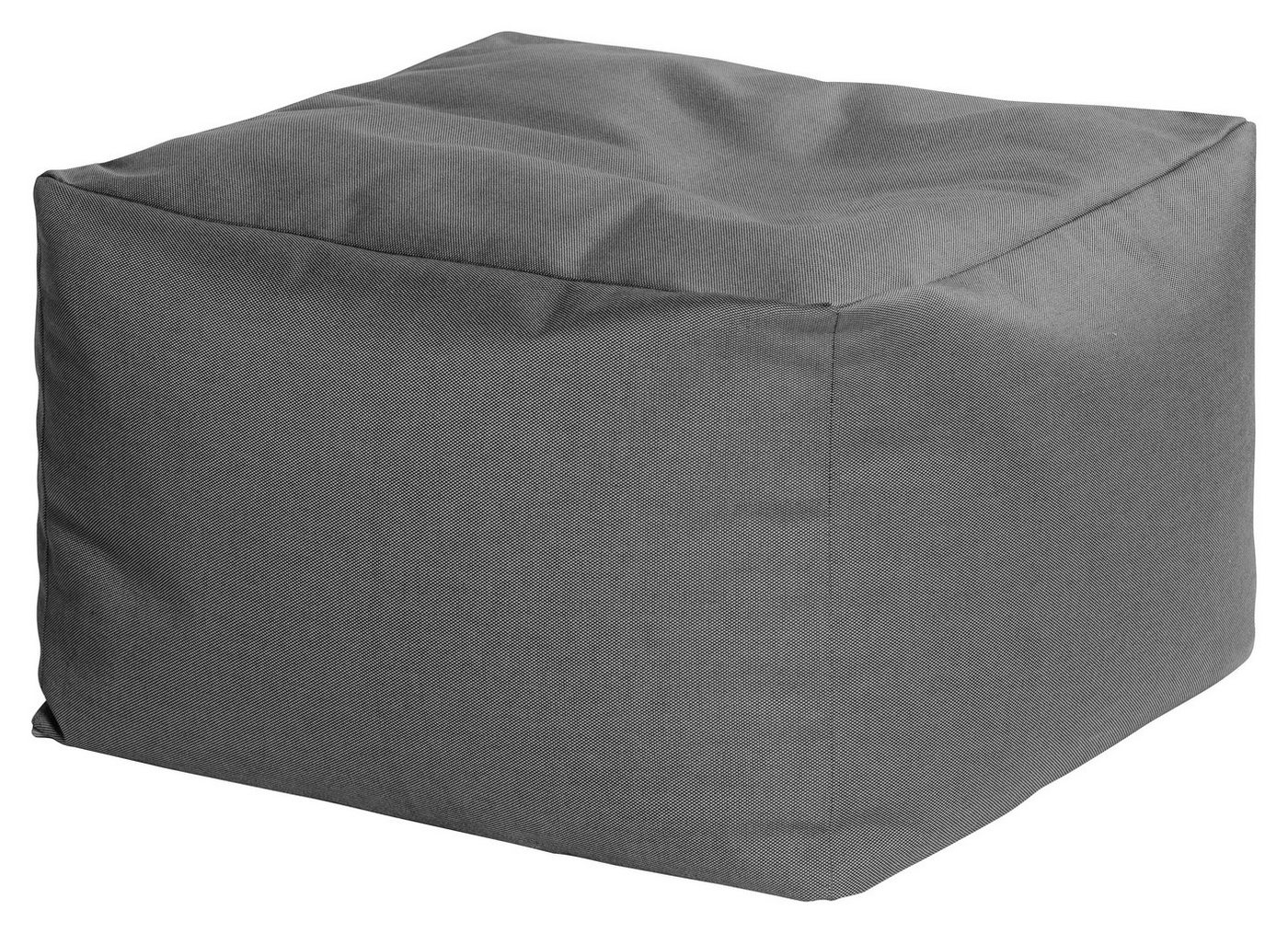Magma Heimtex Sitzsack (Set) von Magma Heimtex