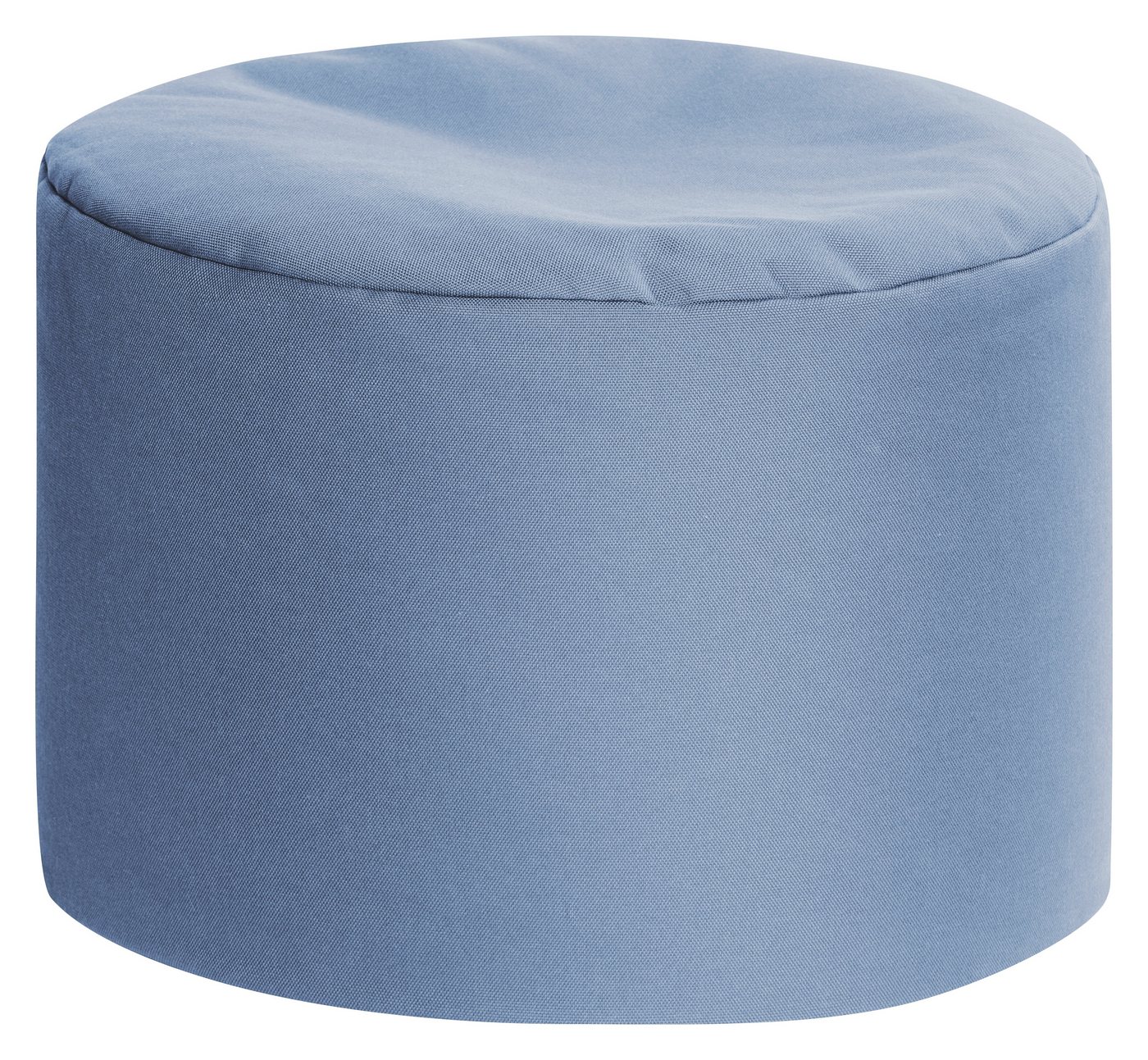 Magma Heimtex Sitzsack (Set) von Magma Heimtex