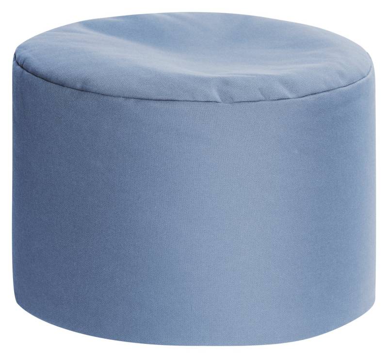 Magma Heimtex Sitzsack (Set) von Magma Heimtex