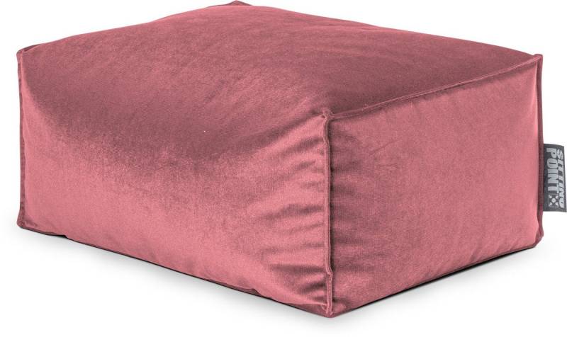 Magma Heimtex Sitzsack (Set) von Magma Heimtex