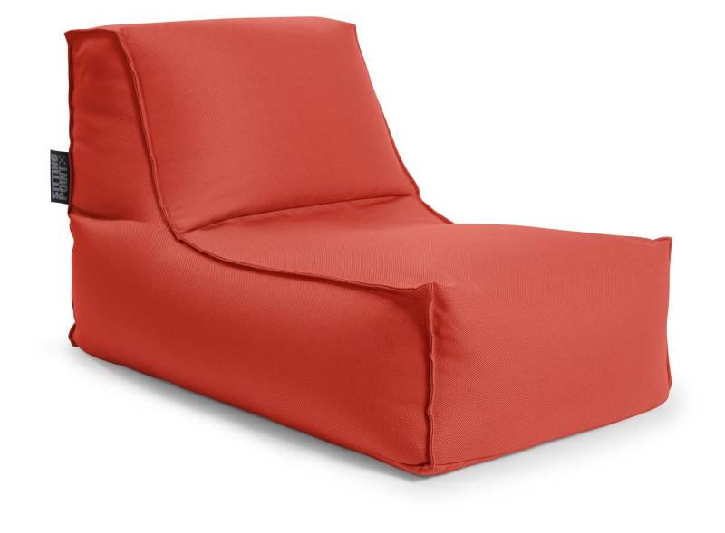 Magma Heimtex Sitzsack (Set) von Magma Heimtex