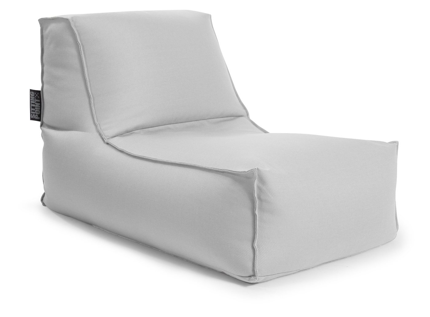 Magma Heimtex Sitzsack (Set) von Magma Heimtex