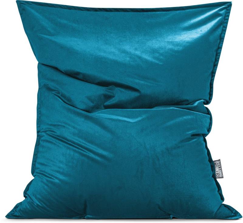 Magma Heimtex Sitzsack (Set) von Magma Heimtex