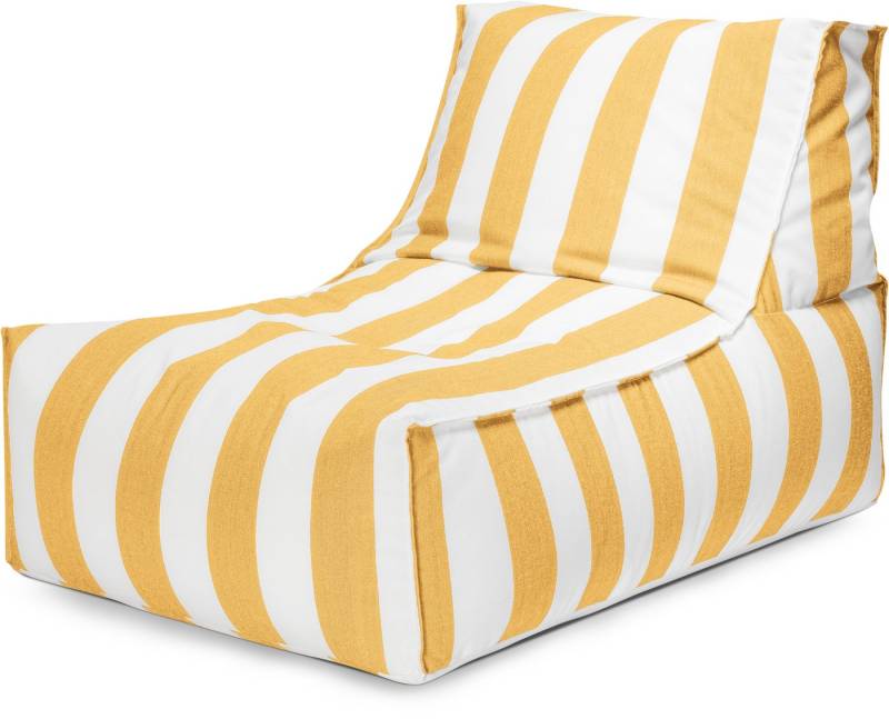 Magma Heimtex Sitzsack (Set) von Magma Heimtex