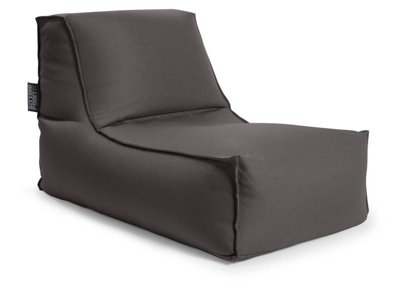 Magma Heimtex Sitzsack (Set, 1 St., Sitzsack) von Magma Heimtex
