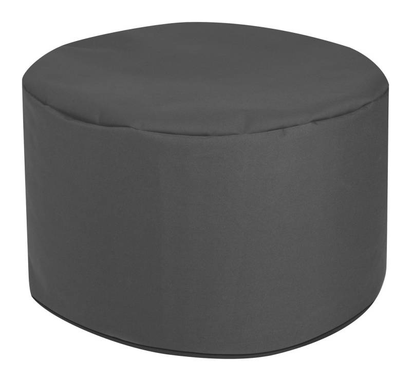 Magma Heimtex Sitzsack (Set, 1 St., Sitzsack) von Magma Heimtex