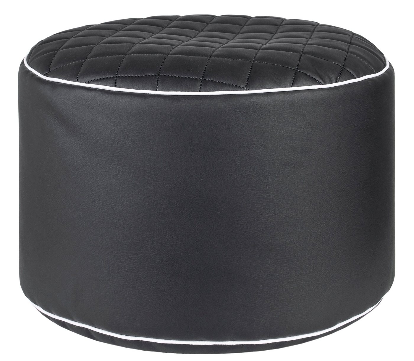 Magma Heimtex Sitzsack (Set, 1 St., Sitzsack) von Magma Heimtex