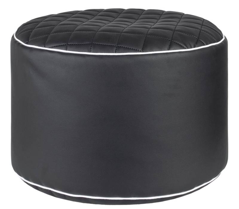 Magma Heimtex Sitzsack (Set, 1 St., Sitzsack) von Magma Heimtex