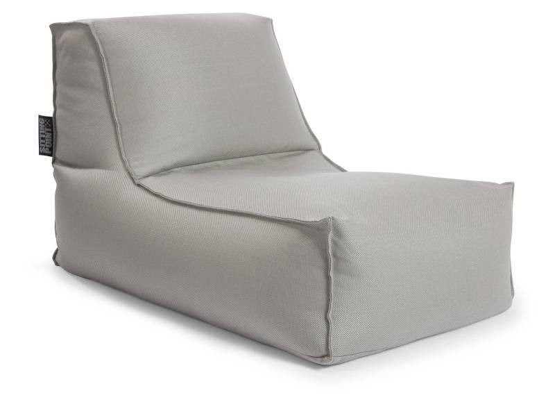 Magma Heimtex Sitzsack (Set, 1 St., Sitzsack) von Magma Heimtex