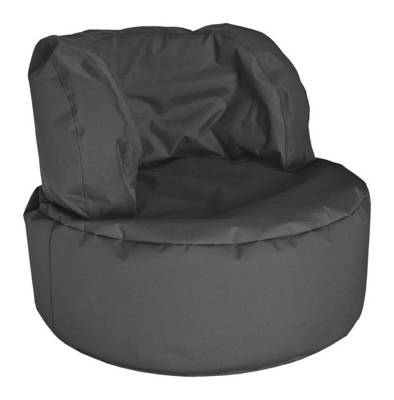 Magma Heimtex Sitzsack (Set, 1 St., Sitzsack) von Magma Heimtex