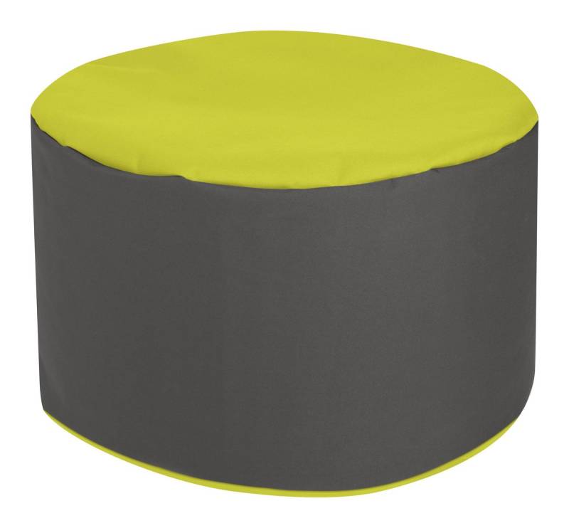 Magma Heimtex Sitzsack (Set, 1 St., Sitzsack) von Magma Heimtex