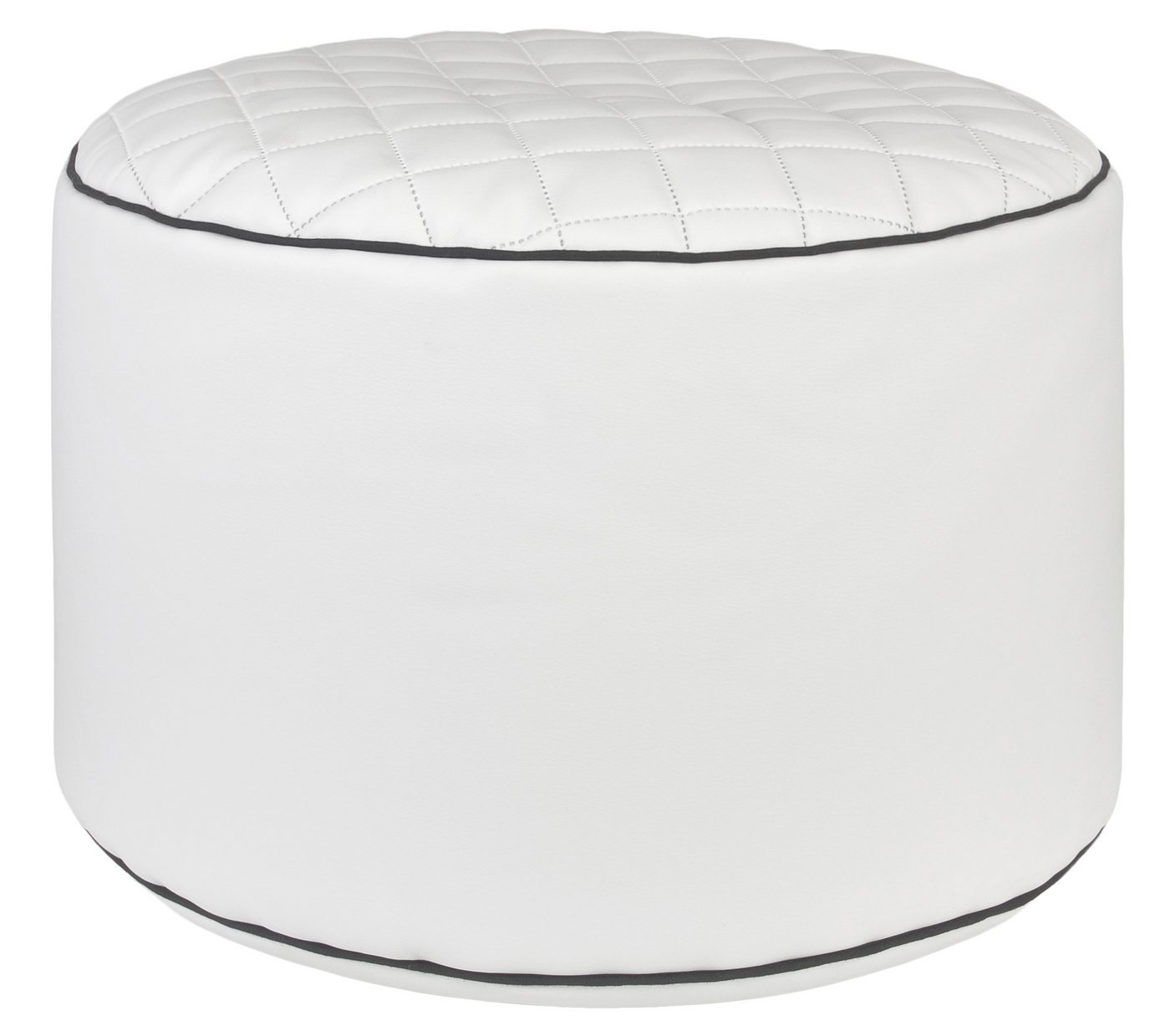 Magma Heimtex Sitzsack (Set, 1 St., Sitzsack) von Magma Heimtex