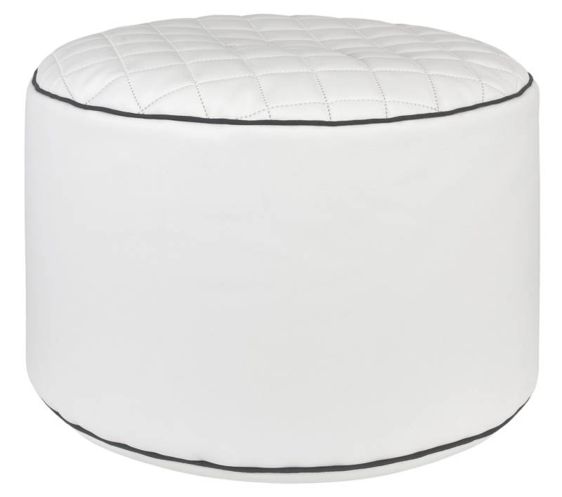 Magma Heimtex Sitzsack (Set, 1 St., Sitzsack) von Magma Heimtex