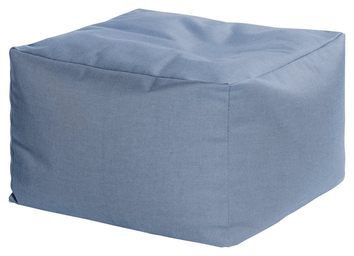 Magma Heimtex Sitzsack (Set, 1 St., Sitzsack) von Magma Heimtex