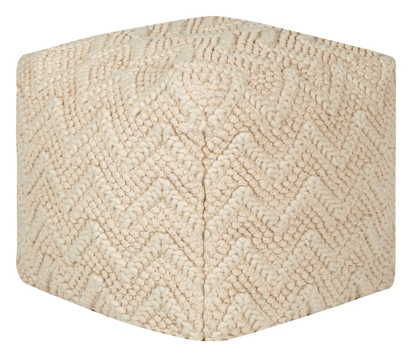 Magma Heimtex Sitzsack (Set, 1 St., Sitzsack) von Magma Heimtex