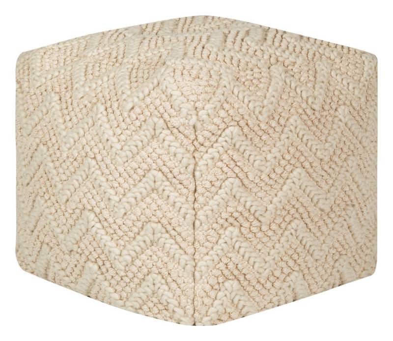 Magma Heimtex Sitzsack (Set, 1 St., Sitzsack) von Magma Heimtex