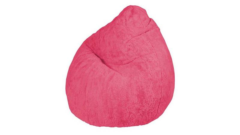 Magma Heimtex Sitzsack (Set, 1 St., Sitzsack) von Magma Heimtex