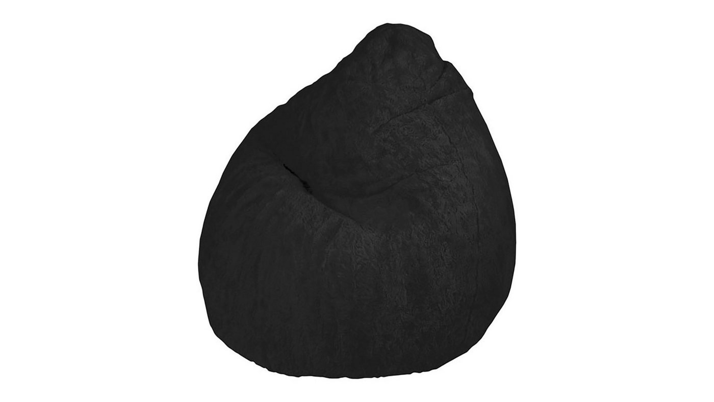 Magma Heimtex Sitzsack (Set, 1 St., Sitzsack) von Magma Heimtex