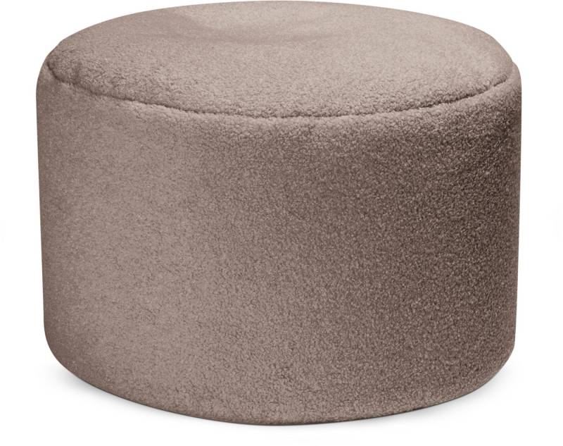 Magma Heimtex Sitzsack (Set, 1 St., Sitzsack) von Magma Heimtex