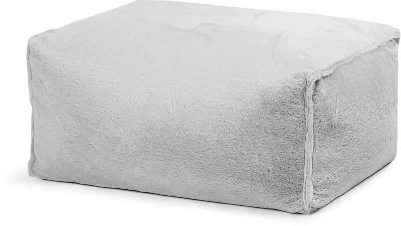 Magma Heimtex Sitzsack (Set, 1 St., Sitzsack) von Magma Heimtex