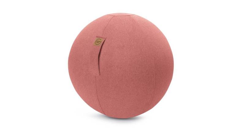 Magma Heimtex Sitzsack (Set, 1 St., Sitzsack) von Magma Heimtex