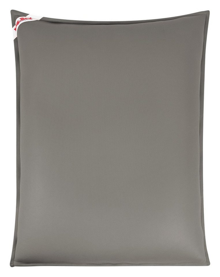 Magma Heimtex Sitzsack (Set, 1 St., Sitzsack) von Magma Heimtex