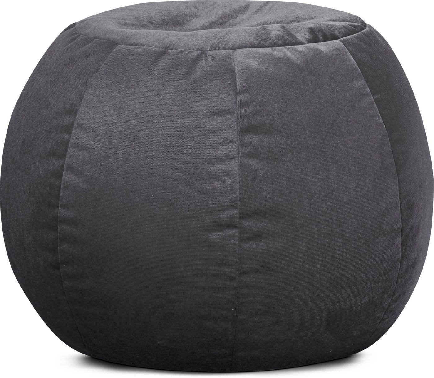 Magma Heimtex Sitzsack (Set, 1 St., Sitzsack) von Magma Heimtex