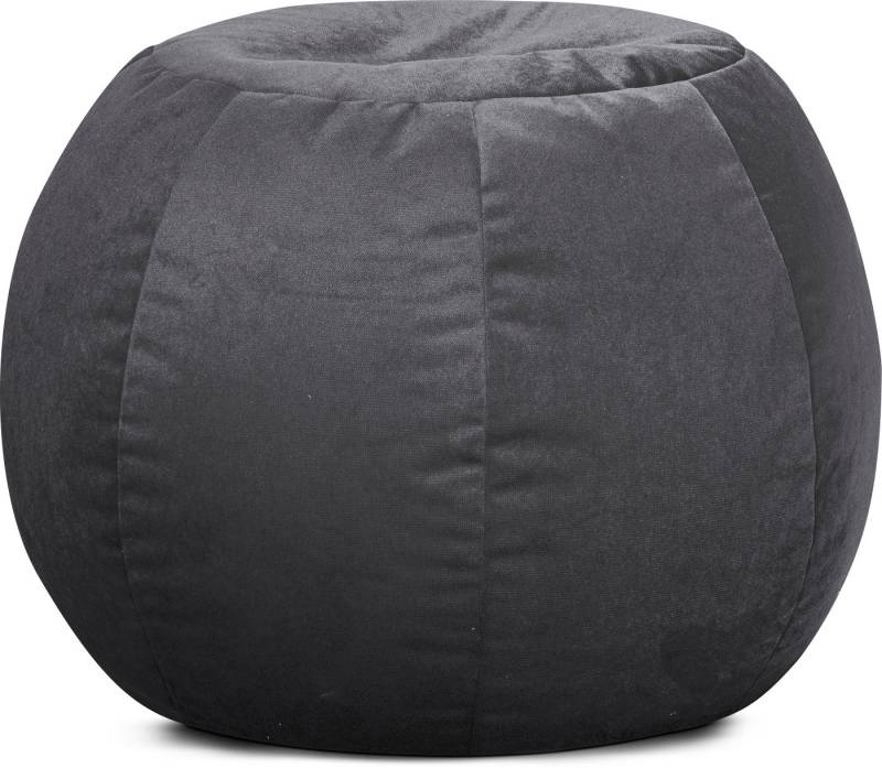 Magma Heimtex Sitzsack (Set, 1 St., Sitzsack) von Magma Heimtex