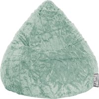 Magma Heimtex Sitzsack "BeanBag FLUFFY XL" 1 Stk. tlg. Magma Heimtex Sitzsack "BeanBag FLUFFY XL" 1 Stk. tlg. von Magma Heimtex
