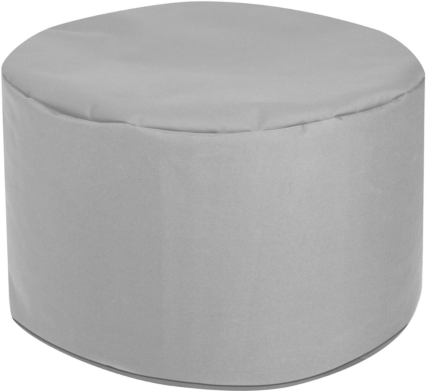 Magma Heimtex Sitzsack DotCom Bebop Uni SCUBA (1 St) von Magma Heimtex