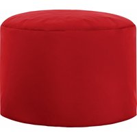 Magma Heimtex Sitzsack "DotCom SCUBA" Magma Heimtex Sitzsack "DotCom SCUBA" von Magma Heimtex