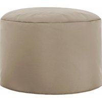 Magma Heimtex Sitzsack "DotCom SCUBA" von Magma Heimtex