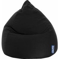 Magma Heimtex Sitzsack "EASY XL" von Magma Heimtex