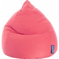 Magma Heimtex Sitzsack "EASY XL" Magma Heimtex Sitzsack "EASY XL" von Magma Heimtex