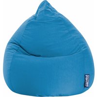 Magma Heimtex Sitzsack "EASY XL" Magma Heimtex Sitzsack "EASY XL" von Magma Heimtex