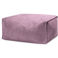 Magma Heimtex Sitzsack "Roll SHARA" 1 Stk. tlg. Magma Heimtex Sitzsack "Roll SHARA" 1 Stk. tlg. von Magma Heimtex