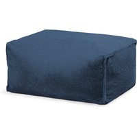 Magma Heimtex Sitzsack "Roll SOFTY" 1 Stk. tlg. von Magma Heimtex