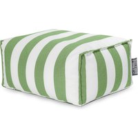 Magma Heimtex Sitzsack "SANTORIN Roll" 1 Stk. tlg. von Magma Heimtex