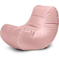 Magma Heimtex Sitzsack "Salsa SCUBA" 1 Stk. tlg. von Magma Heimtex